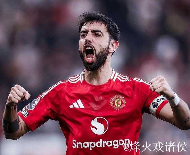 欧国联-布鲁诺·费尔南德斯建功 葡萄牙2-1绝杀逆转苏格兰 欧国联-布鲁诺·费尔南德斯建功 葡萄牙2-1绝杀逆转苏格兰