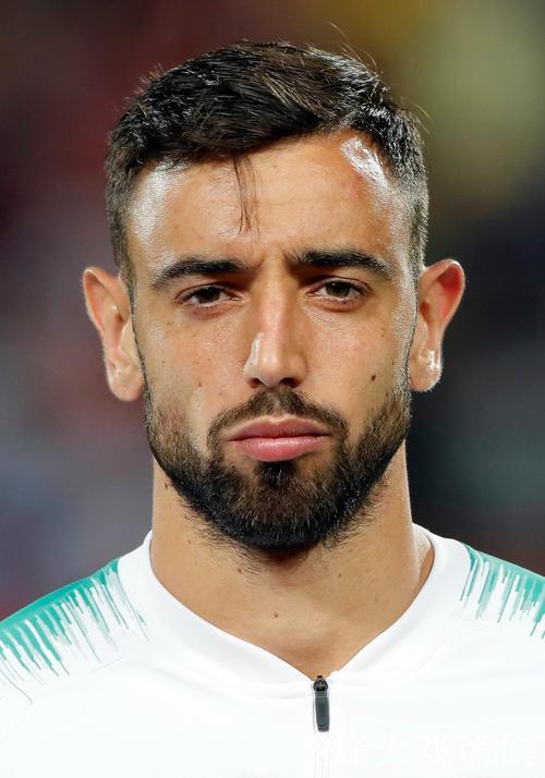 欧国联-布鲁诺·费尔南德斯建功 葡萄牙2-1绝杀逆转苏格兰 欧国联-布鲁诺·费尔南德斯建功 葡萄牙2-1绝杀逆转苏格兰