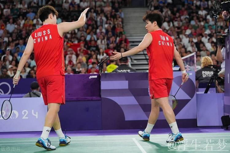 “圣谭”组合：在大舞台展现实力之巅