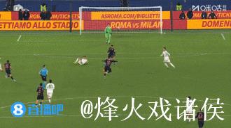 伊尔汗绝杀亚当斯双响 都灵3-2罗马进意杯八强战国米