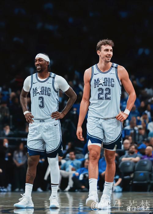 威尔逊高效表现 克洛尼伤退普尔低迷 篮网击败奇才终结连败