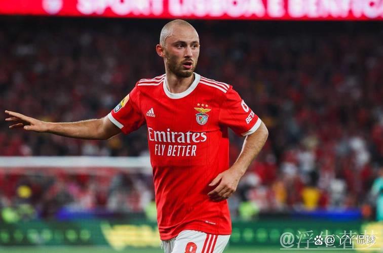 世俱杯激战3红牌！本菲卡战平博卡青年，迪马利亚建功+埃雷拉遭罚