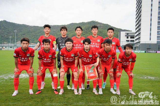 张宏达：中国队阵容稳定 混双赛场成关键