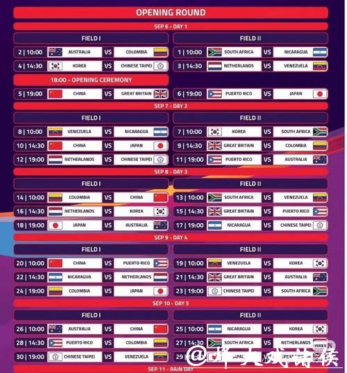 2023世界杯投注APP推荐：畅享精彩赛事